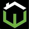 Wildwood Roofing & Construction Logo