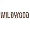 Wildwood Logo