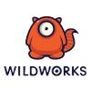 WildWorks Logo