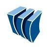 Wilen New York Logo