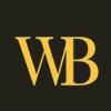 Wilenchik & Bartness Logo