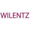 Wilentz, Goldman & Spitzer Logo