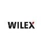 WILEX Logo