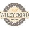 Wiley Road Food Logo
