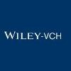 Wiley-VCH Logo