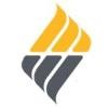 Wiley Wilson Logo