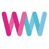 Wilf Ward Family Trust Logo