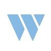 Wilhelm & Willhalm event technology Logo