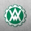 Wilhelm Altendorf Logo