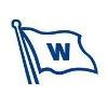 Wilhelmsen Group Logo