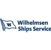 Wilhelmsen Ship Management Logo
