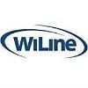 Wiline Logo