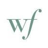 Wilke Fleury Logo