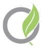 Wilke Technology Logo