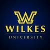 Wilkes University Logo