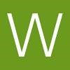 Wilkhahn Logo