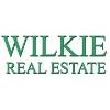 Wilkie Real Estate Logo