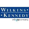 Wilkins Kennedy Logo