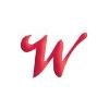 Wilkinsburg School District Logo