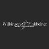 Wilkinson & Finkbeiner Law Firm Logo