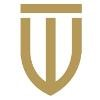 Wilkinson Asset Management Logo