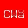 Wilkinson Clive Architects Logo