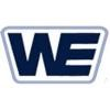 Wilkinson Electric Logo