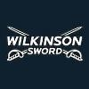 Wilkinson Sword Logo