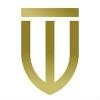 Wilkinson Logo