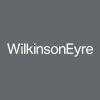 WilkinsonEyre Logo