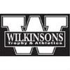 Wilkinsons Logo