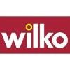 Wilko Logo