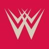 Wilks Brothers Logo