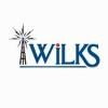 Wilks Logo