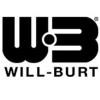 Will-Burt Logo