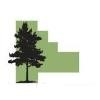 Will County Forest Preserve Logo