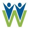 Will County Health Department Logo