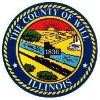 Will County Logo