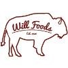 Will Foods Logo