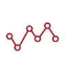 Will Marlow Agency Logo