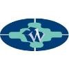 WILL Technology Logo