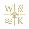Willakenzie Estates Logo