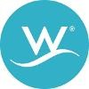 Willamette Dental Group Logo