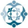 Willamette Family Logo