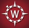Willamette University Logo
