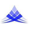 Willamette Valley Medical Center Logo