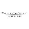 Willamette Valley Vineyards Logo