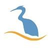 Willamette View Logo