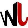 Willard Jones Real Estate Logo
