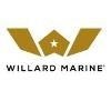 Willard Marine Logo